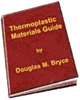 Understanding Thermoplastic Materials Seminar PDF