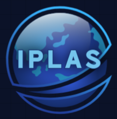 IPLAS Logo