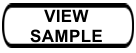 Manufacturing Process Fundamentals Sample